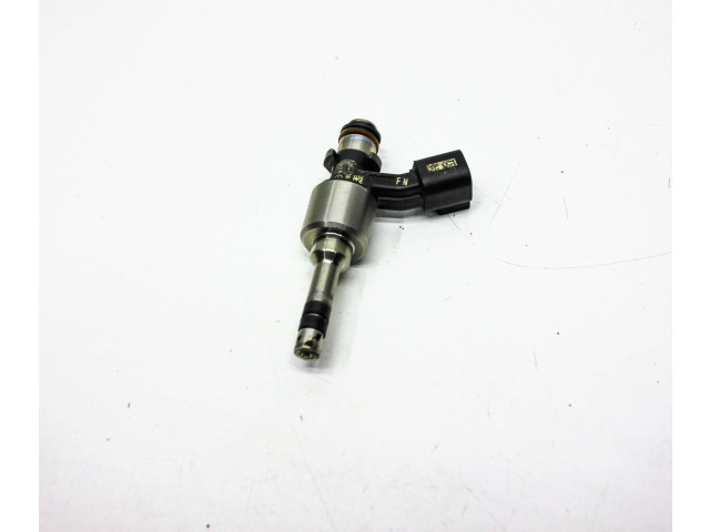 Форсунка 12647362 Chevrolet Camaro