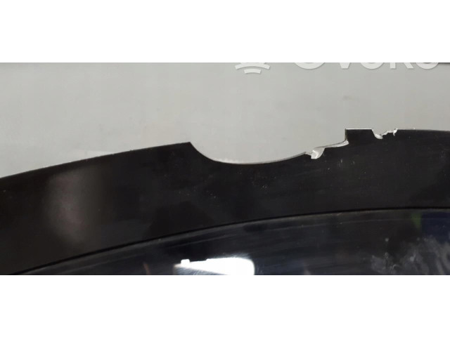 Přístrojová deska Lancia Y 840 2000 06061350030C