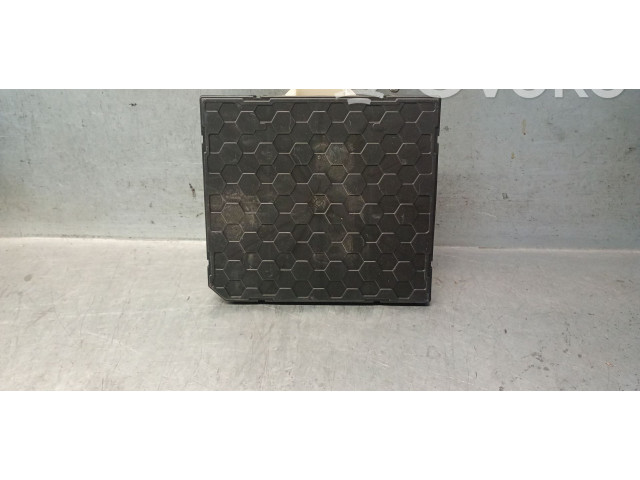 Блок управления 5WA937086AE, 5WA937086AE   Cupra Formentor