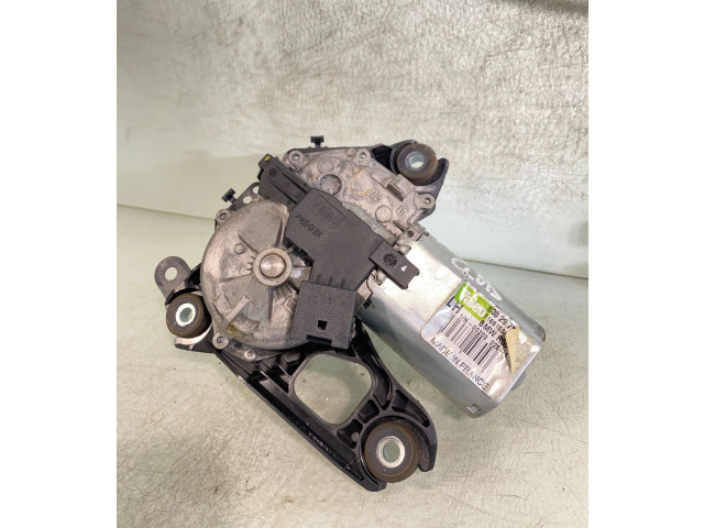 Моторчик заднего дворника 716815303, 53029712 Mini One - Cooper Clubman R55