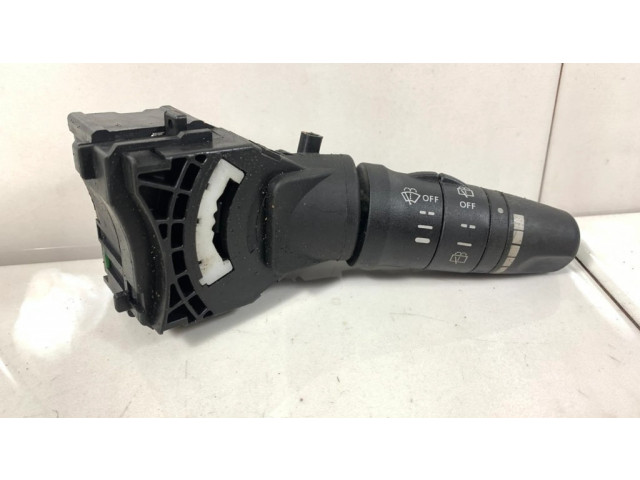 Ручка стеклоочистителей