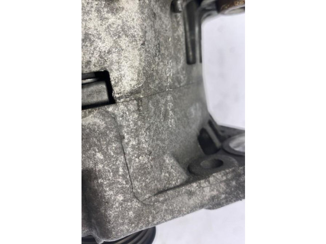 Генератор 037903025S Volkswagen Lupo