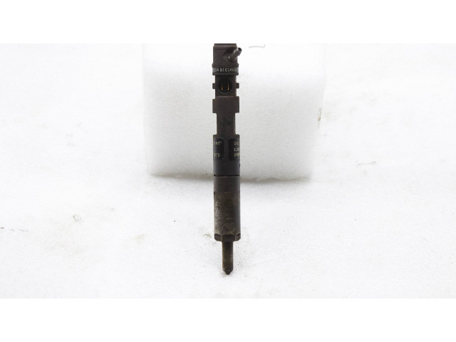 Vstřikovač ejbr01801a Renault Megane II