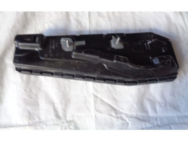 Подушка безопасности в сиденье 619059000B BMW X3 F25