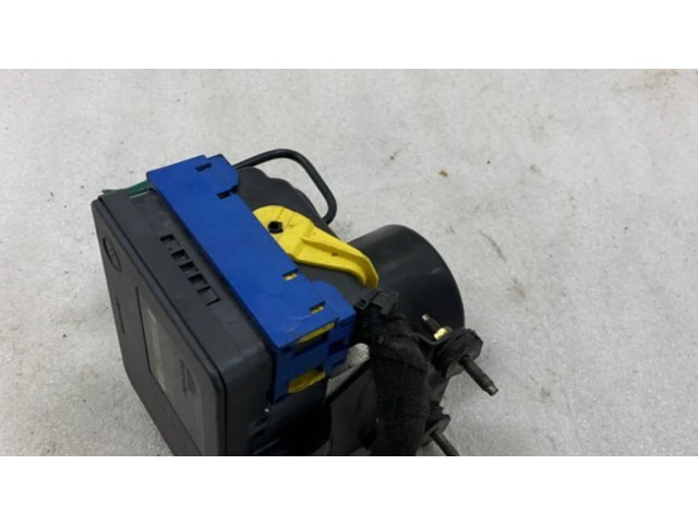 Jednotka ABS 00007503E1, 10096011403 Citroen C5 2006