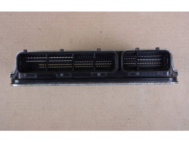 Řídící jednotka 896610U120 Toyota Yaris 2016