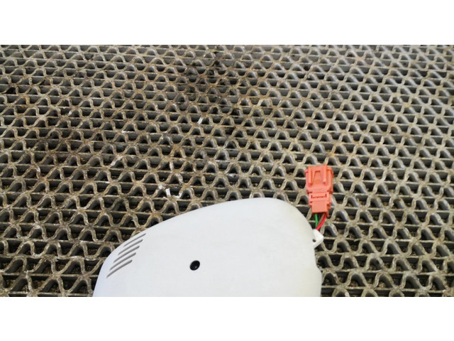 Потолок крышка