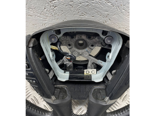 Volant Nissan Murano Z51 2012 0613kM10555