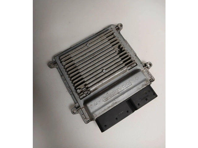 Řídící jednotka A2C53172365, P68000129AC Dodge Caliber 2007