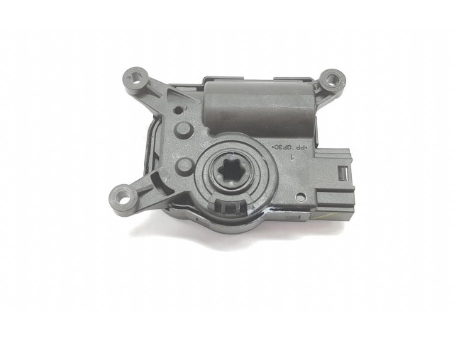 Блок управления 2Q0907511F, 2Q0907511F   Cupra Leon