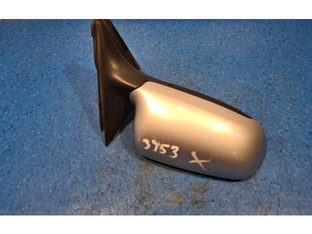 Зеркало электрическое        Audi A3 S3 8L  1996 - 2003 года   