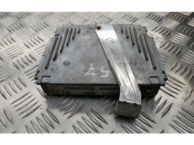 Блок управления коробкой передач P09181888, 1TVB024809 Volvo S70 V70 V70 XC