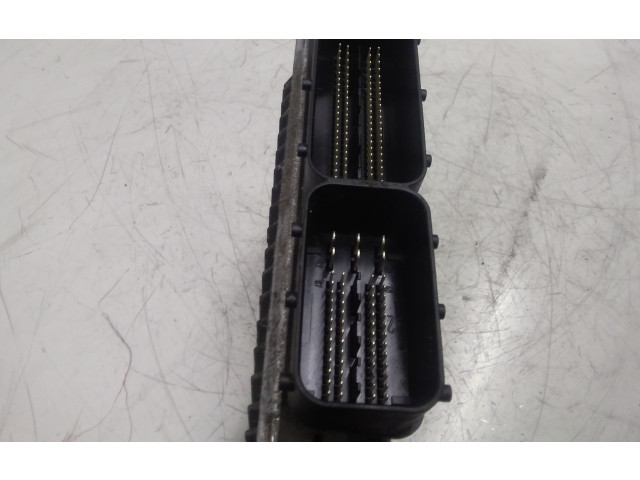 Řídící jednotka A6421502178, 0281012792 Mercedes-Benz R W251 2006