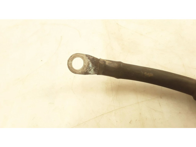 Провода (стартера)