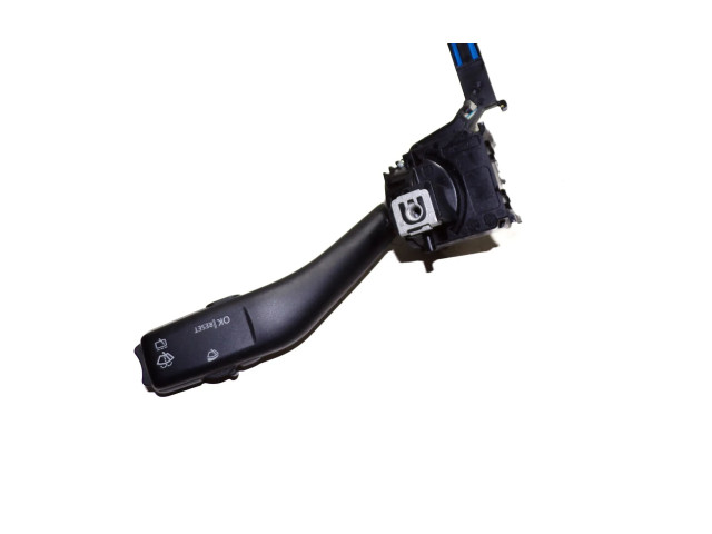 Ручка стеклоочистителей 1K0953519A Volkswagen Golf Plus