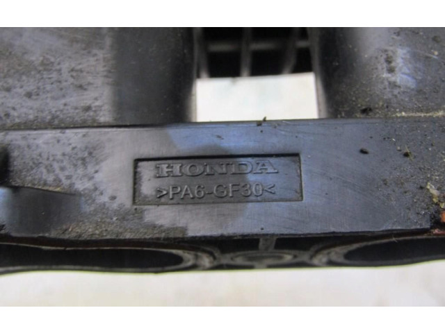 Přístrojová deska  Honda Civic X 2019 KRIS235789  