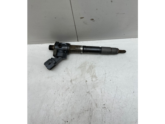 Форсунка 31336769 Volvo XC90