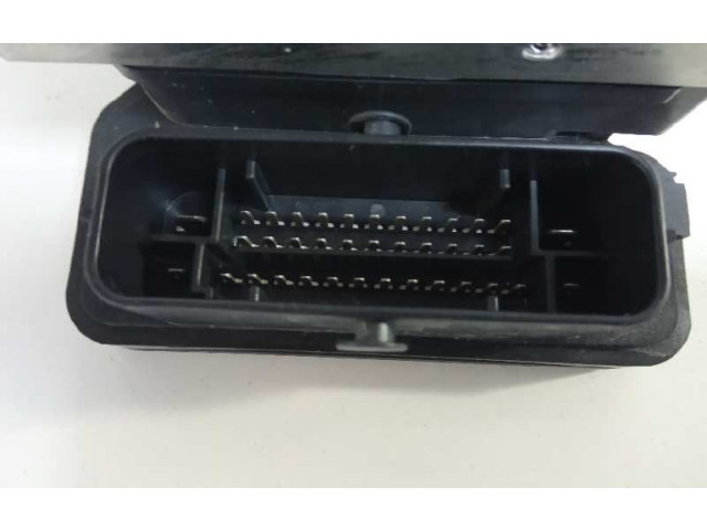 Блок АБС 476603249R Dacia Sandero 2008 - 2012 года