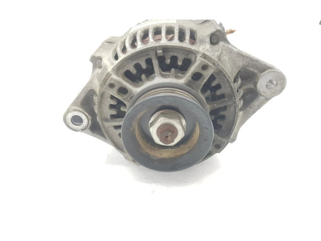 Генератор 3140080G1, 3140080G1   Suzuki Jimny      