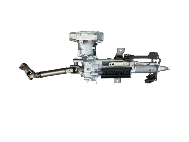 Комплект оси рулевого колеса LX6C3D077EG, 19350143433 Ford Escape IV