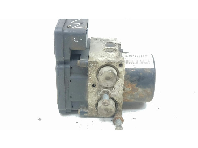 Jednotka ABS P68053600AC Chrysler Town & Country V 2008