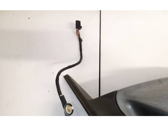 Зеркало электрическое Audi Q5 SQ5 2008 - 2017 года