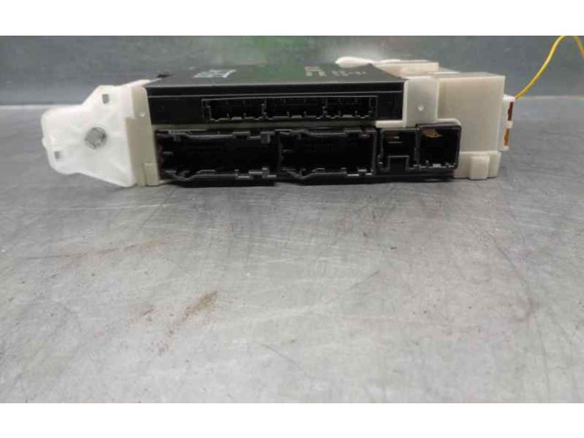 Pojistková skříňka Řídící jednotka BSM 8922102720, 89221-02720 Toyota Corolla E160 E170 2020