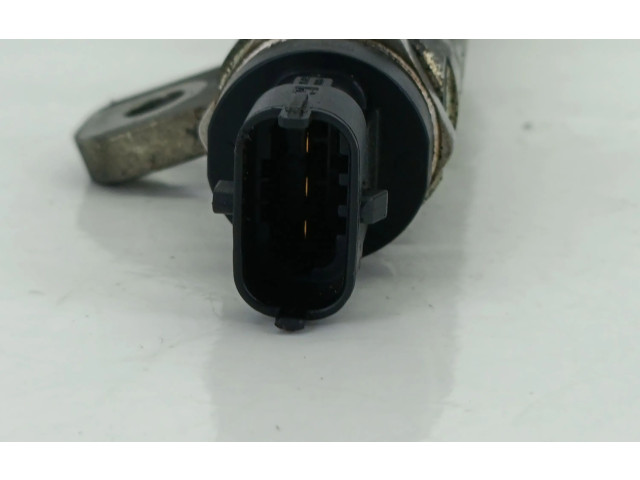 Vstřikovací lišta 55209575 Fiat Croma 939A2000