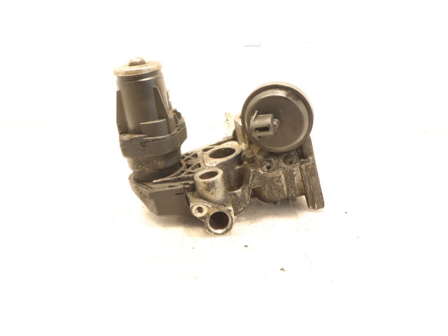 Vstřikovací čerpadlo 0280751016 Seat Ibiza IV (6J,6P)