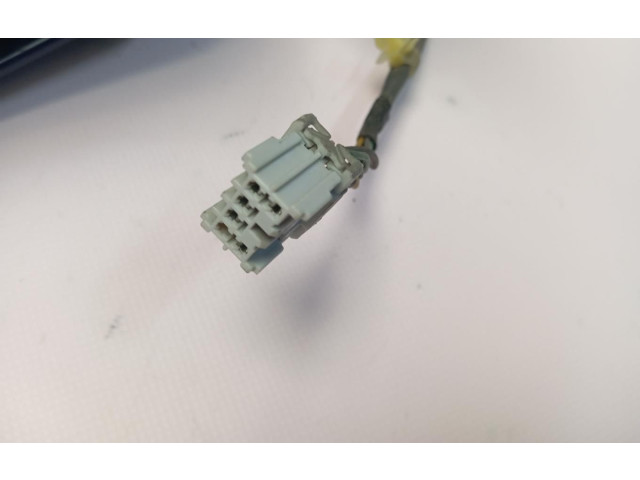 Zpětné zrcátko Honda Civic 2005 76250S6DG411M3