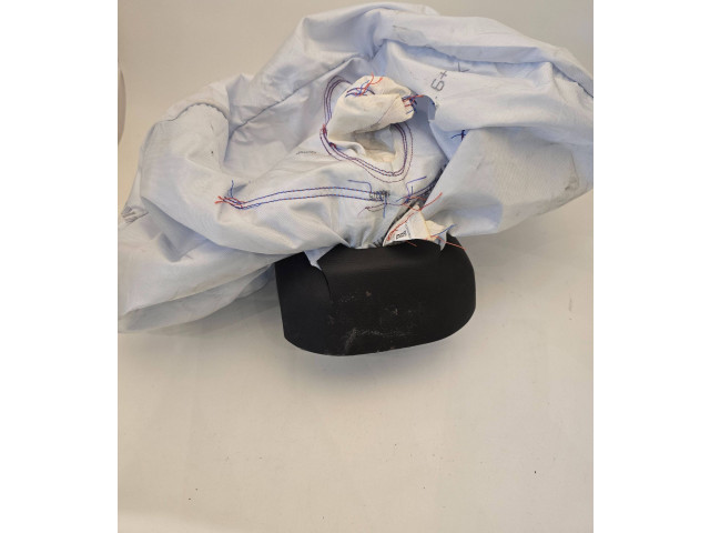 Подушка безопасности водителя P1EF19DX9AJ   Ram 1500