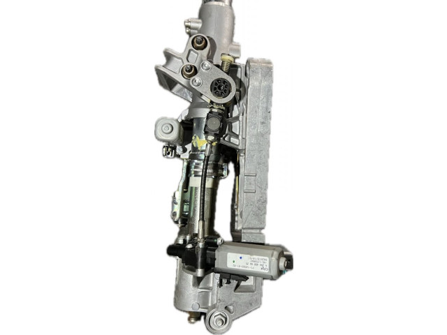    Рулевая рейка A2044602016, A2044600425   Mercedes-Benz E C207 W207 2009 - 2017 года