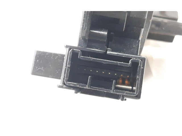 Подрулевой шлейф SRS AB3914A664AC   Ford Ecosport