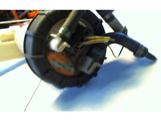 Vstřikovací čerpadlo 9626061780   Peugeot 106     