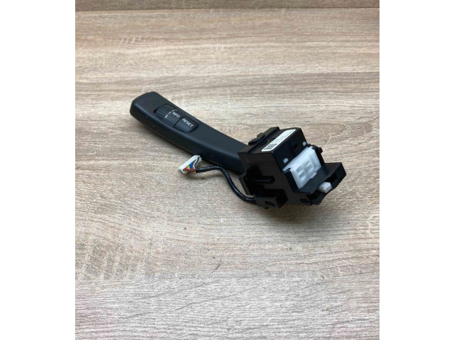 Volant Volvo XC60 2009 31334647, FBYDA  