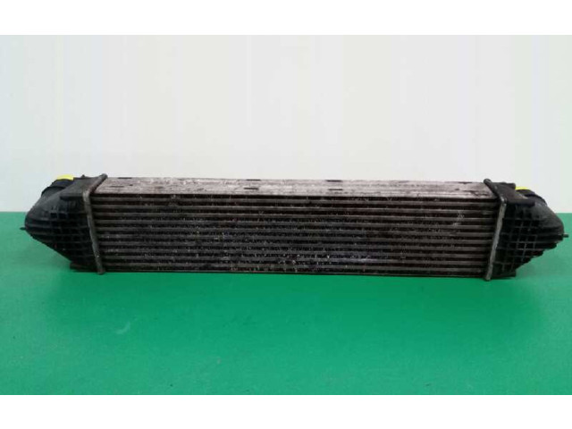 Интеркулер 6G919L440DC Volvo S80