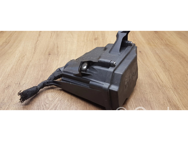 Блок предохранителей A2055402428   Mercedes-Benz E W213    