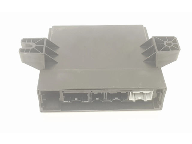 Блок управления 10317040, 10317040 MG HS