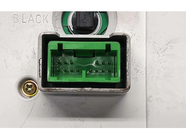 Панель приборов 9472452 Volvo S80