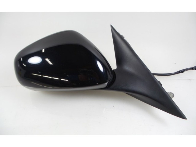 Zpětné zrcátko  Alfa Romeo 159 2008    