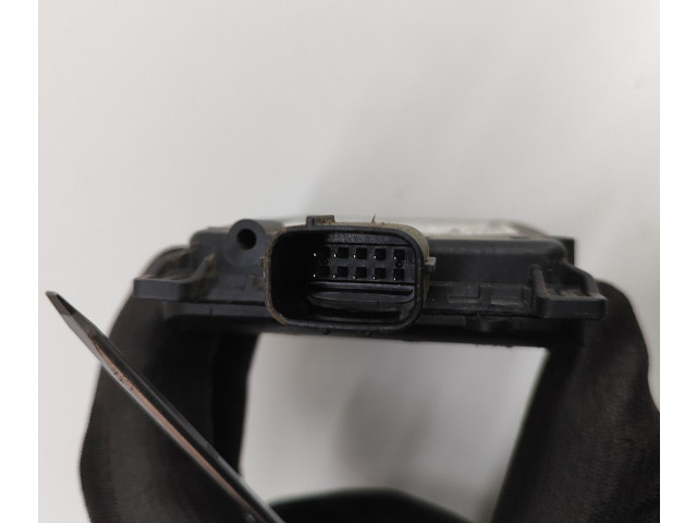 Датчик слепых зон 6PZ012882 Volvo XC90