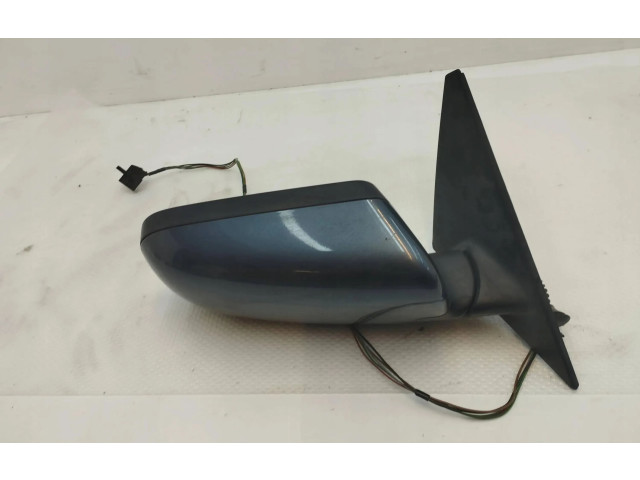 Zpětné zrcátko BMW 7 E38 1997 010371