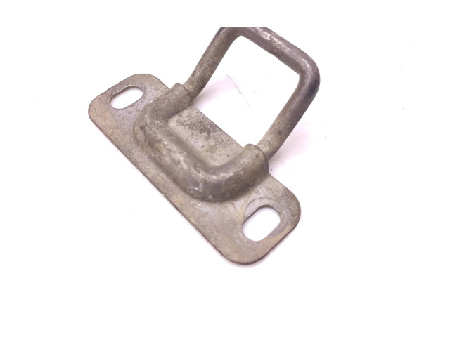 Zámek zadních dveří A6397400232 Mercedes-Benz Vito Viano W639 2013