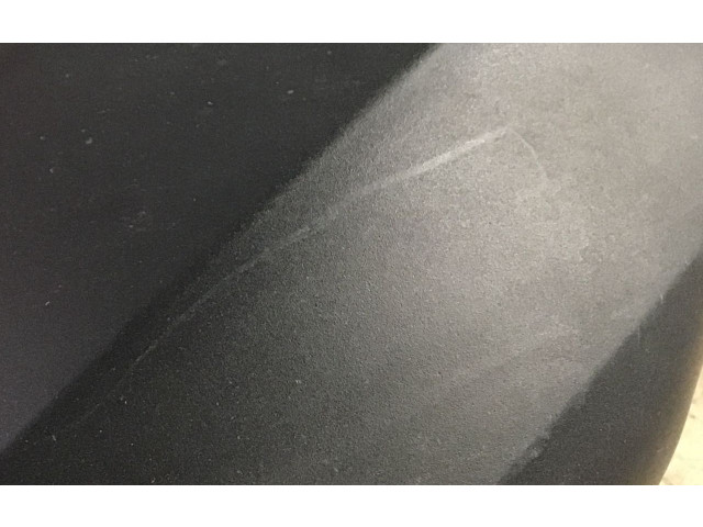 Зеркало электрическое        Dacia Sandero  2008 - 2012 года   