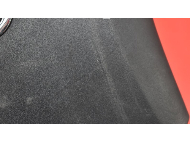 Надувная подушка для руля 8623347, 8623347   Volvo C70      