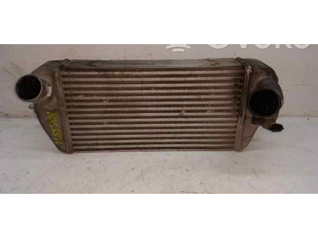 Руль KIA Carnival   -  года       