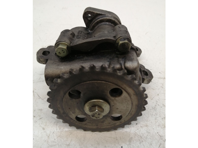 Čerpadlo oleje 1C1Q6600, 070905160   Ford Transit 2.4  