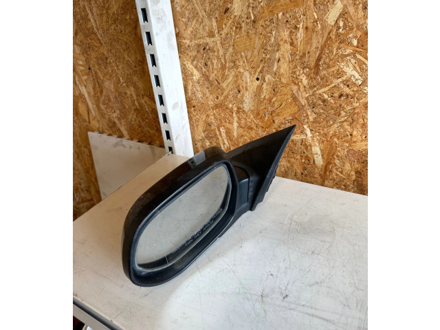 Блок управления 13584850   Chevrolet Cruze