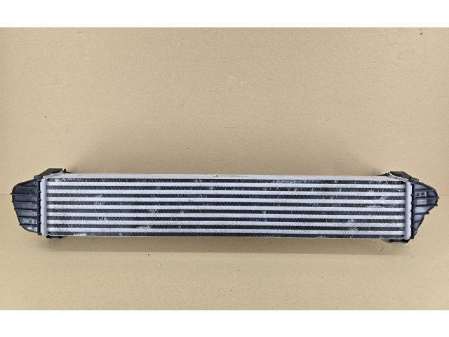 Интеркулер 52014780AB, AA1271004652 Jeep Cherokee 2.2