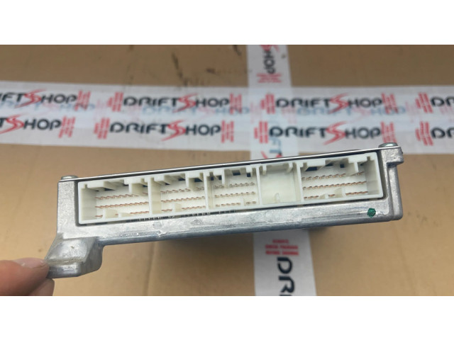 Блок управления 1K000RTWG01, 7748106070 Honda CR-Z